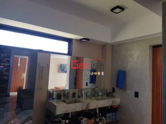 Imagem Casa à venda, 400 m² por R$ 4.500.000 - Pontal do Atalaia - Arraial do Cabo/RJ