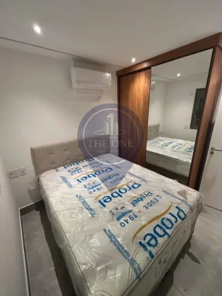 Imagem Imóvel à venda ou locação em Perdizes, SP: 1 quarto,1 banheiro - 38m² - Confira!
