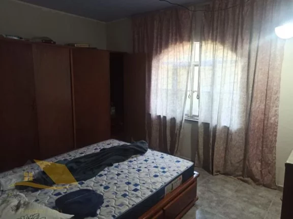 Imagem Alugo Chácara em Theodoro com 3 quartos e 1 suíte