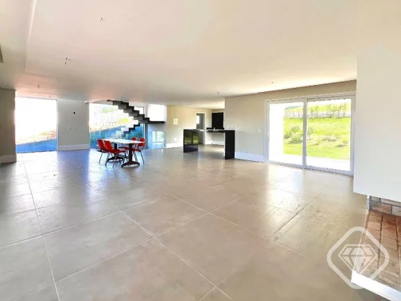 Imagem Arquitetura Contemporânea e Sofisticação no Alphaville Porto Alegre

A Brilhante Imóveis vende e...