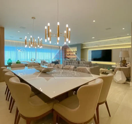 Imagem APARTAMENTO RESIDENCIAL em RIO DE JANEIRO - RJ, BARRA DA TIJUCA