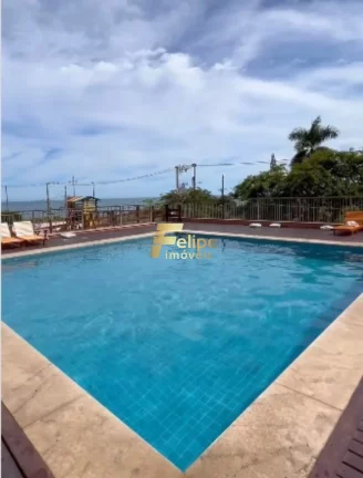 Imagem Oportunidade única! Lindo apartamento de 3 quartos com 1 suíte, 2 salas, 3 banheiros, 2 vagas de garagem e 125,00 m2 de área total.