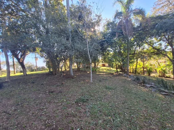 Imagem Sítio à Venda – Localização Privilegiada em Viamão/RS – 4,9 Hectares