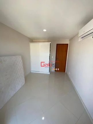 Imagem Apartamento Triplex com 4 dormitórios à venda, 340 m² por R$ 1.490.000,00 - Algodoal - Cabo Frio/RJ