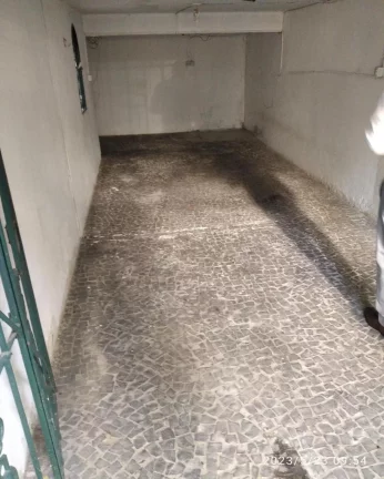 Imagem Linda casa no jd Bonfiglioli