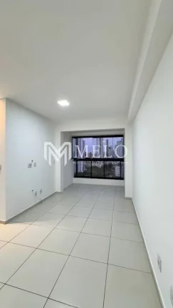 Imagem Oportunidade em ROSARINHO: 68m², 03qts, 01suite, 02vagas..