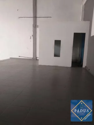 Imagem LOCAÇÃO COMERCIAL