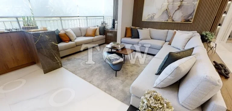 Imagem Apartamento Padrão 3 Dorm no Barra Funda