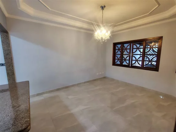 Imagem CASA GEMINADA REFORMADA
