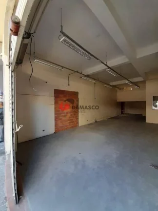 Imagem Salão Comercial para Locação – Excelente Oportunidade em Excelente localização!