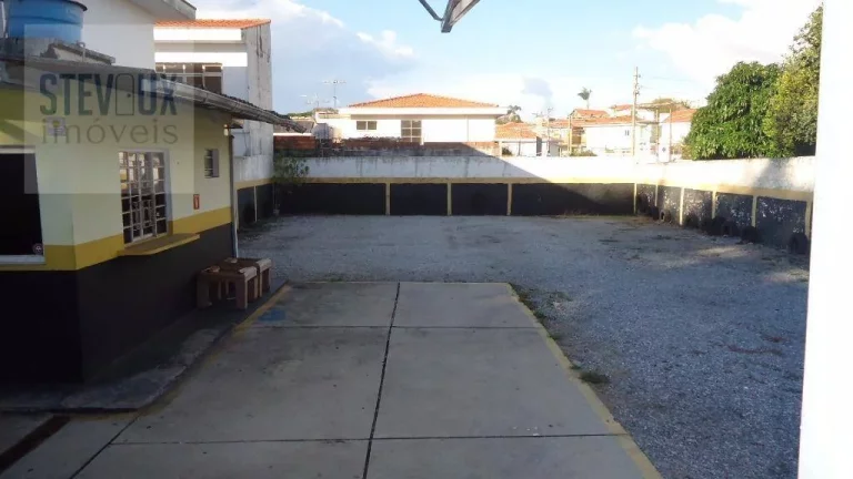 Imagem Terreno a venda próximo a avenida Bandeirantes e Aeroporto de Congonhas