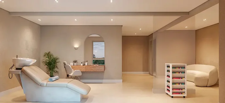 Imagem Nova Villa Matilde
