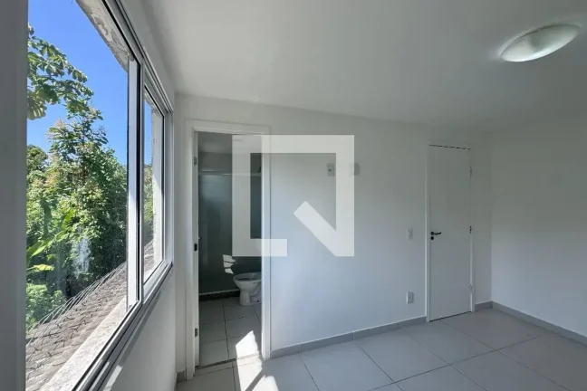 Imagem Casa à Venda - Vargem Grande, 4 Quartos, 163 m2