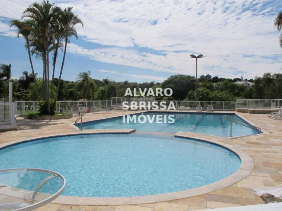 Imagem Casa com 4 suítes no Condomínio City Castelo em Itu SP à venda próximo à Rod Castelo Branco