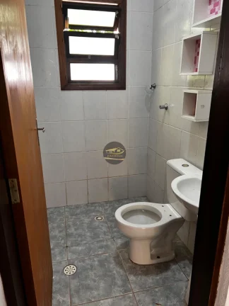 Imagem Olha essa oportunidade no sertão do cambury