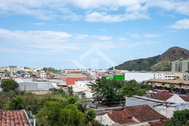 Imagem Maravilhosa Casa Duplex Porteira Fechada - Vargem Pequena - Venda