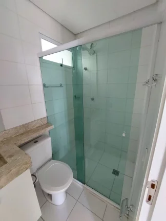 Imagem APARTAMENTO - SALA ESTENDIDA 2 DORM COM 1 SUÍTE - VIVA VISTA MIRANTE - SUMARÉ
