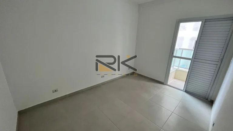 Imagem Apartamento Itaguá 2 dormitórios sendo 1 suíte,1 banheiro social, 1 vaga de garagem,varanda gourmet com churrasqueira