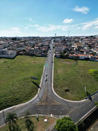 Imagem EXCELENTE LOTE COM LOCALIZAÇÃO COMERCIAL PRIVILEGIADA DISPONIVEL Á VENDA NA AVENIDA ALONSO Y ALONSO - 6.748 metros total - 155 metros de frente para