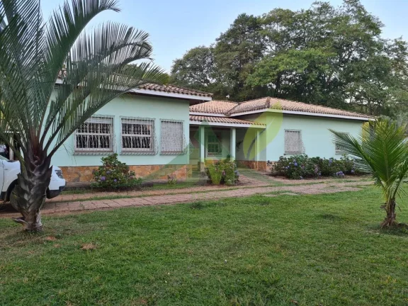 Imagem Sítio em Piracaia com 31 Alqueires