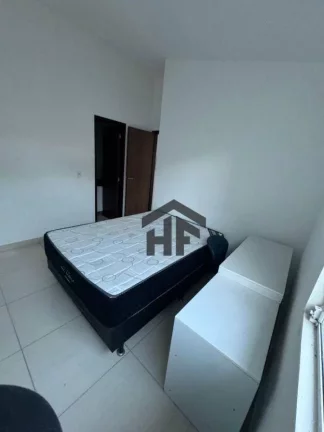 Imagem Casa com 3 Quartos à Venda, 60 m² em Centro - Gravatá