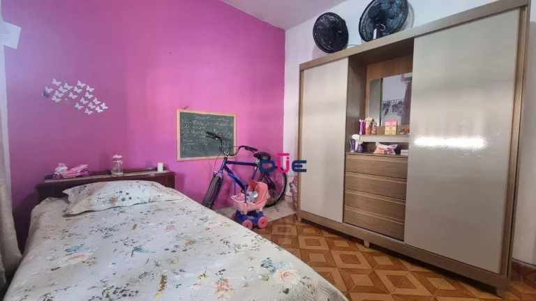 Imagem Apartamento com 2 dormitórios à venda, 70 m² por R$ 350.000 - Embaré - Santos/SP