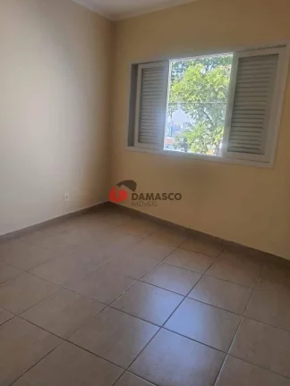 Imagem Sobrado à venda, Santa Maria, Santo André, SP