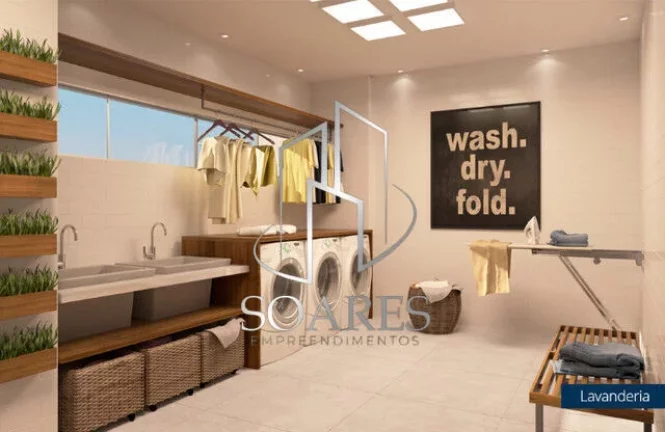 Imagem You Residence O lugar perfeito para criar memórias inesquecíveis com a família.”11