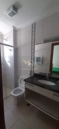Imagem APARTAMENTO DUPLEX À VENDA NA PRAIA GRANDE EM UBATUBA-SP