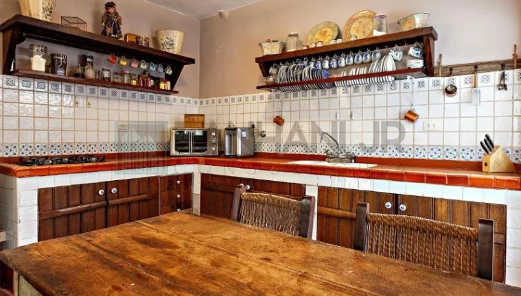 Imagem Casa estilo Farm House para Locação no Jardim Paulista - São Paulo-SP: 3 Quartos, 1 Suíte, 4 Salas, 4 Banheiros, 2 Vagas, 223m².