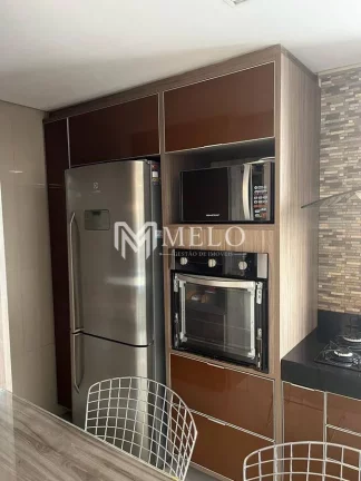 Imagem Excelente imóvel na Madalena 90m 3qts 1 suite 02 vagas..