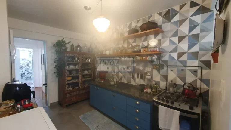 Imagem APARTAMENTO A VENDA NO PARAISO