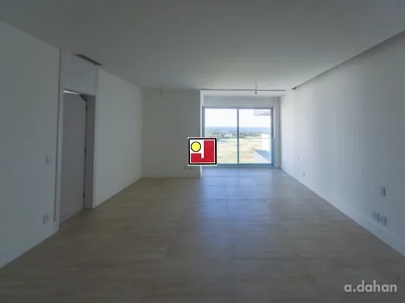 Imagem Vendo 4 sts RISERVA GOLF, Ed., Golf, 381m², frontal, alto, vista espetacular, closets, travertino, 5 banheiros, 4 vagas, golfe, tênis, squash, piscina