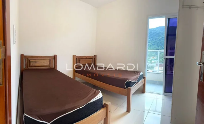 Imagem Lindo apartamento a venda !!!