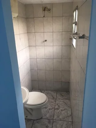 Imagem Conjunto à venda, 250 m² por R$ 300.000,00 - Vila Paraíso - Guarulhos/SP