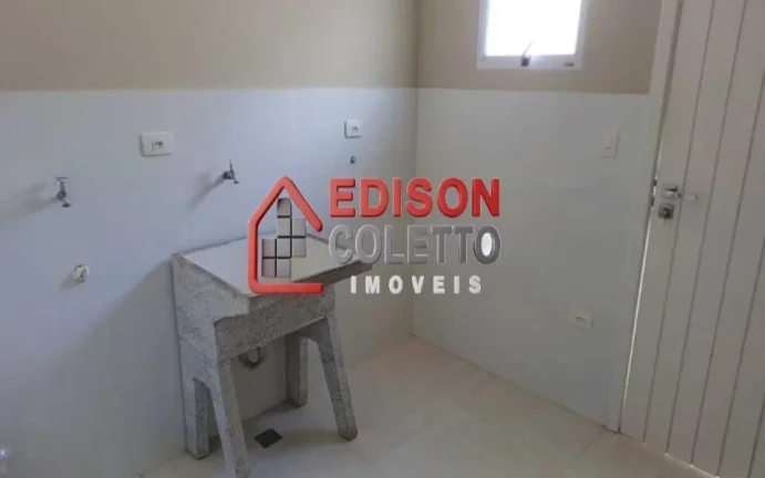 Imagem Casa a Venda, 2 Quartos, 1 Suite, Parque São Matheus, Piracicaba!!