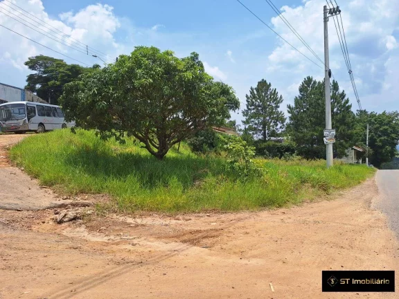 Imagem Terreno Ótima Localização Nazaré - Próximo a Dom Pedro