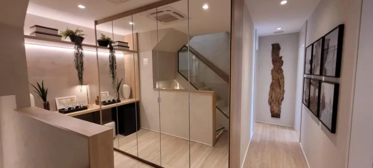 Imagem Casa de Condomínio com 3 Quartos à Venda, 318 m² em Barra Da Tijuca - Rio De Janeiro