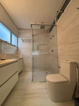 Imagem Apartamento para alugar Itaim Bibi São Paulo