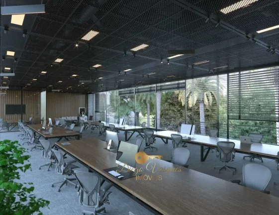 Imagem Apartamento para Venda em Teresópolis / RJ no bairro Alto