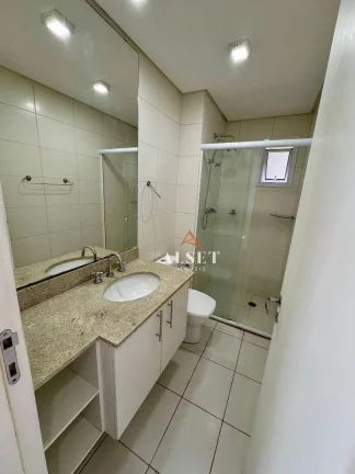 Imagem Apartamento com 3 dormitórios à venda, 99 m² por R$ 1.200.000,00 - Tatuapé - São Paulo/SP
