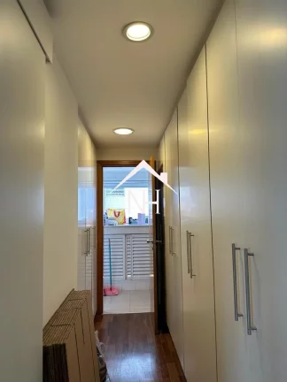 Imagem apartamento a venda Vila Madalena com 4 suítes, 4 vagas + Depósito, com piscina e pista Skate