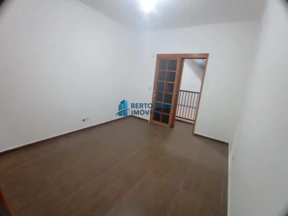 Imagem Casa Padrão