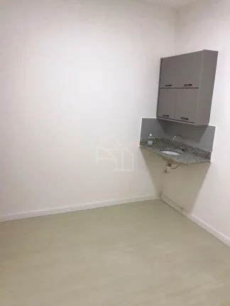Imagem Salas comerciais no Ventura Office em Morada de Laranjeiras
