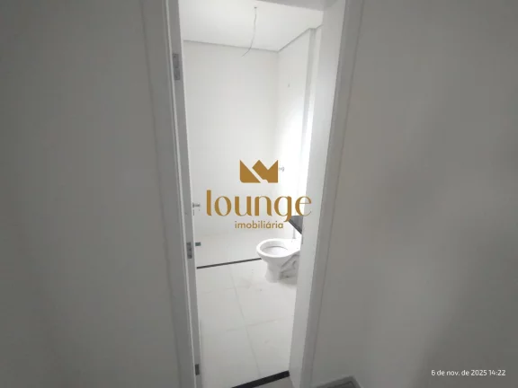 Imagem Apartamento de 2 e 3 quartos a Venda na Zona Sul-Sorocaba