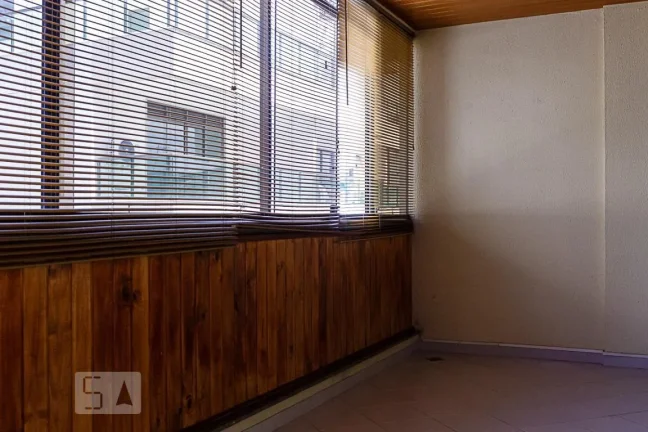 Imagem Apartamento à Venda - Recreio, 2 Quartos, 72 m2