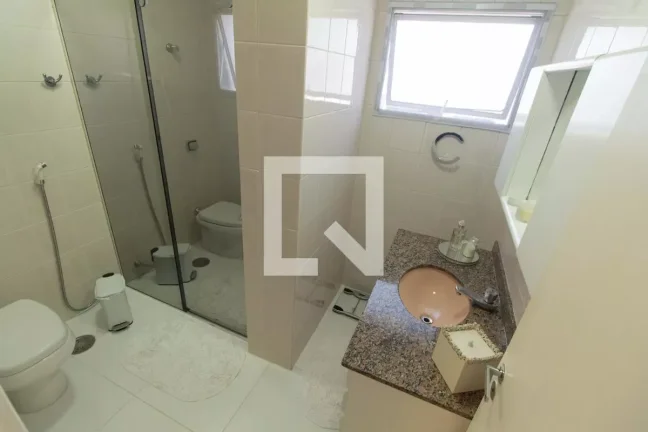 Imagem Apartamento à Venda - Cambuci, 2 Quartos, 90 m2