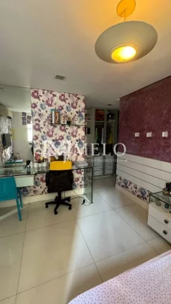Imagem Oportunidade em GRAÇAS: 153m², 03qts, 03suites, 03vagas...