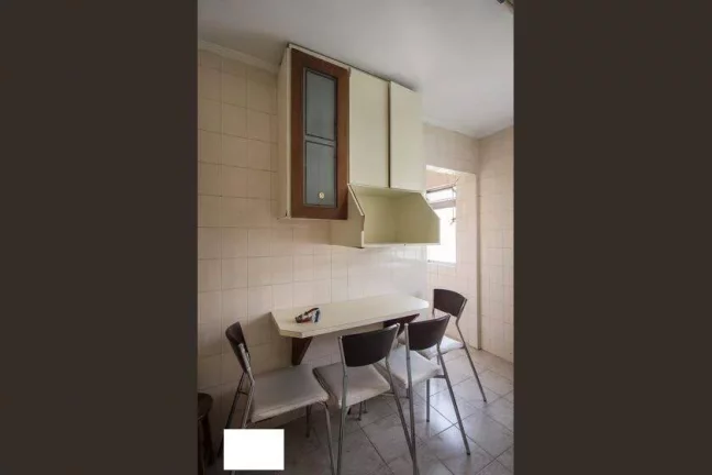 Imagem Apartamento 2 Dorms Rudge Ramos 60 m² Andar Baixo Ótima Localização