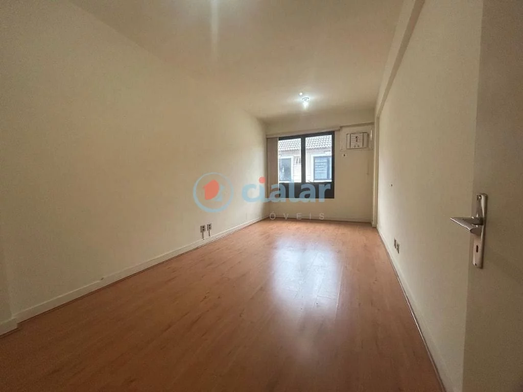 Imagem Sala - venda por R$ 148.400,00 ou aluguel por R$ 1.793,60/mês - Freguesia de Jacarepaguá - Rio de Janeiro/RJ
